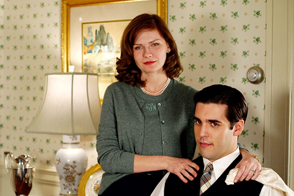 モナリザ・スマイルの画像