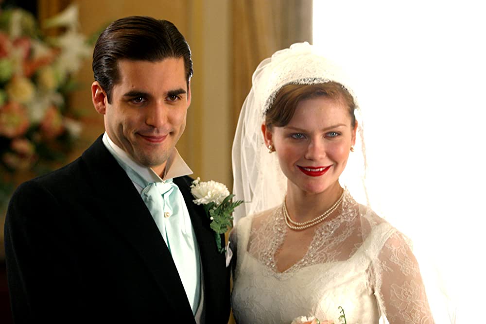 モナリザ・スマイルの画像