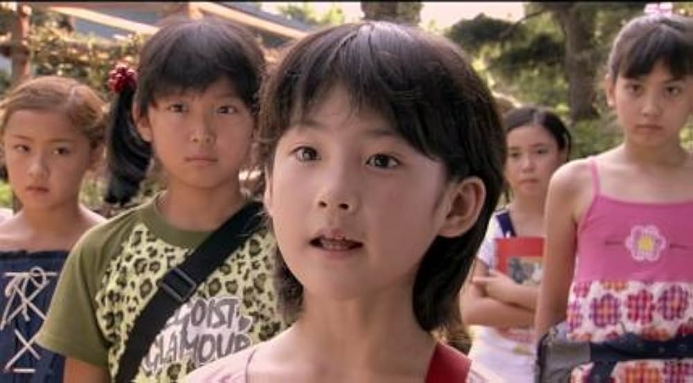 仔犬ダンの物語の画像