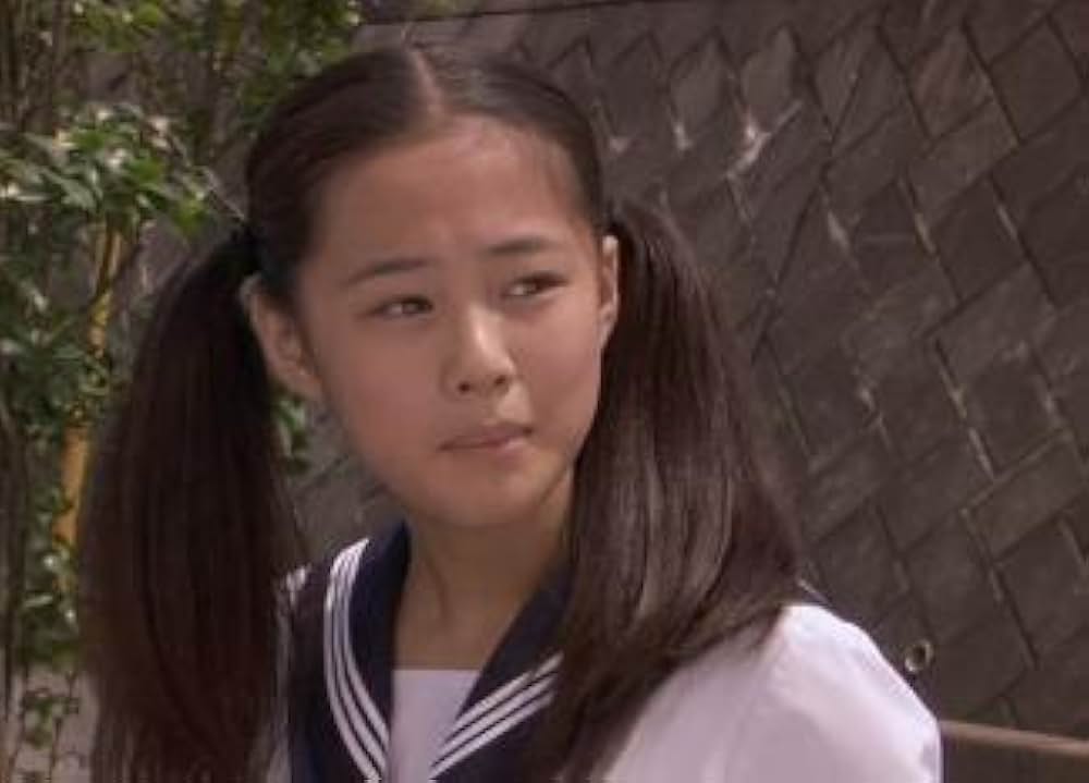 仔犬ダンの物語の画像