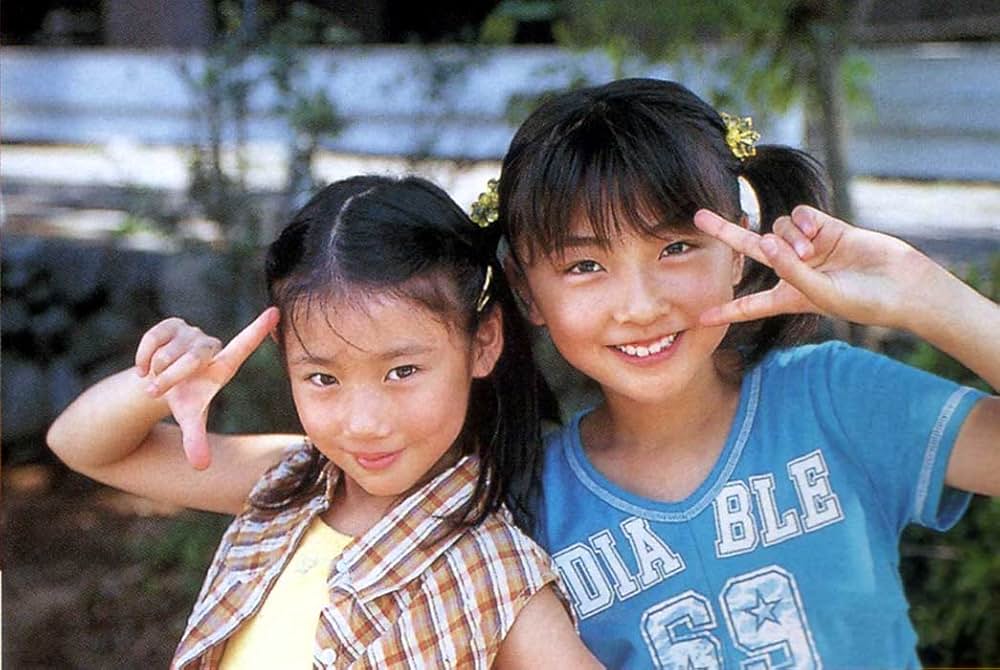 仔犬ダンの物語の画像