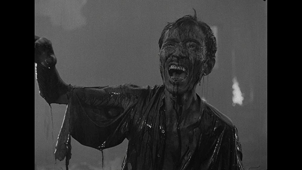 ひろしまの画像