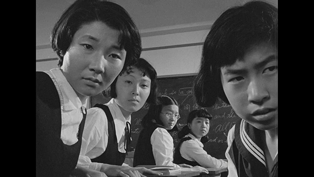 ひろしまの画像