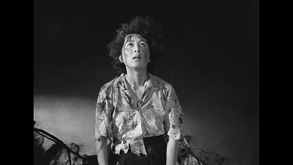 ひろしまの画像