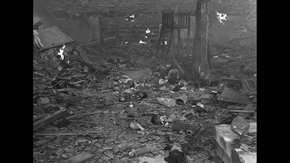 ひろしまの画像