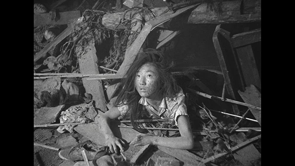 ひろしまの画像