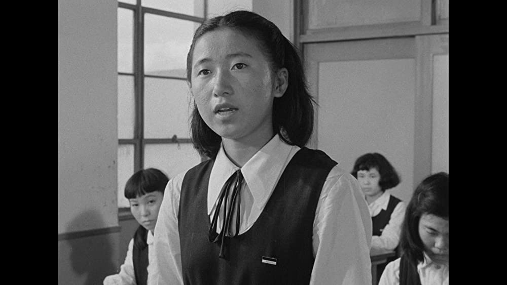 ひろしまの画像