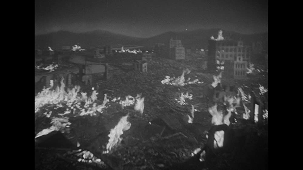 ひろしまの画像