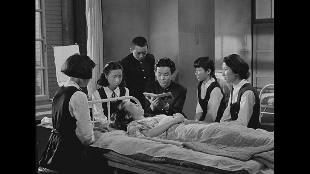 ひろしまの画像