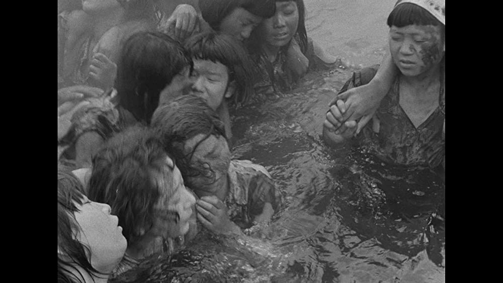 ひろしまの画像