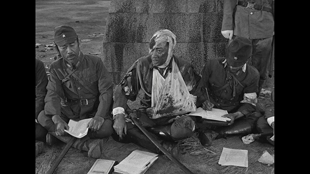 ひろしまの画像