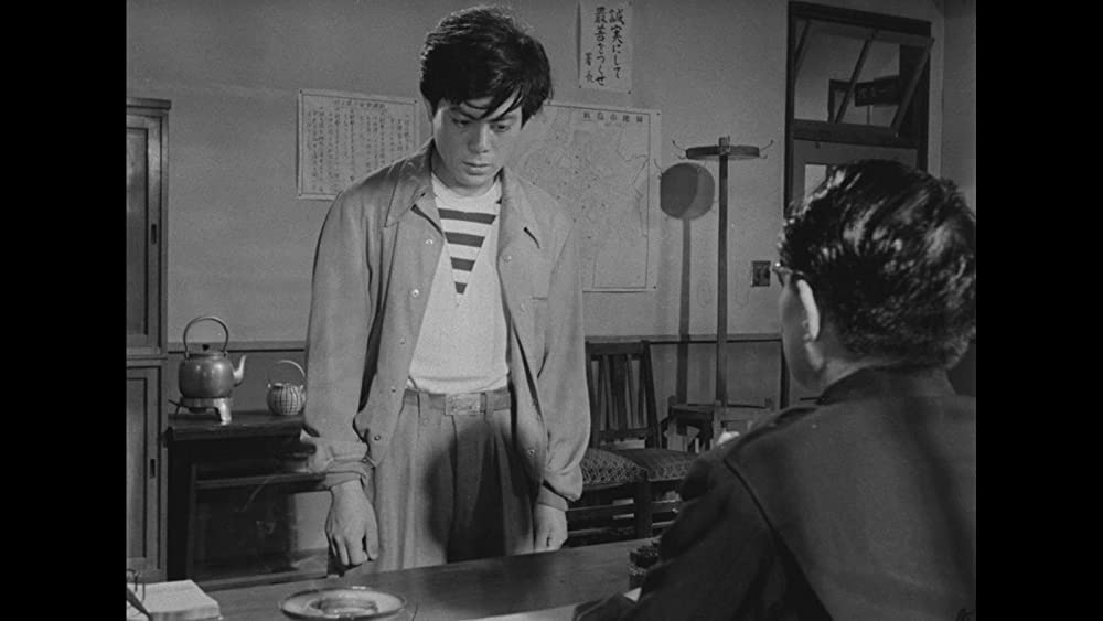 ひろしまの画像