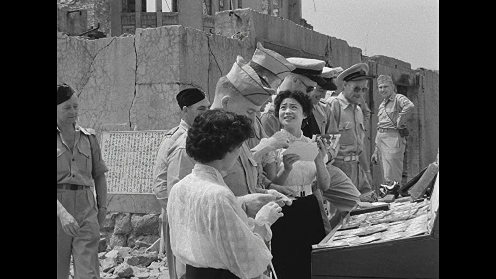 ひろしまの画像