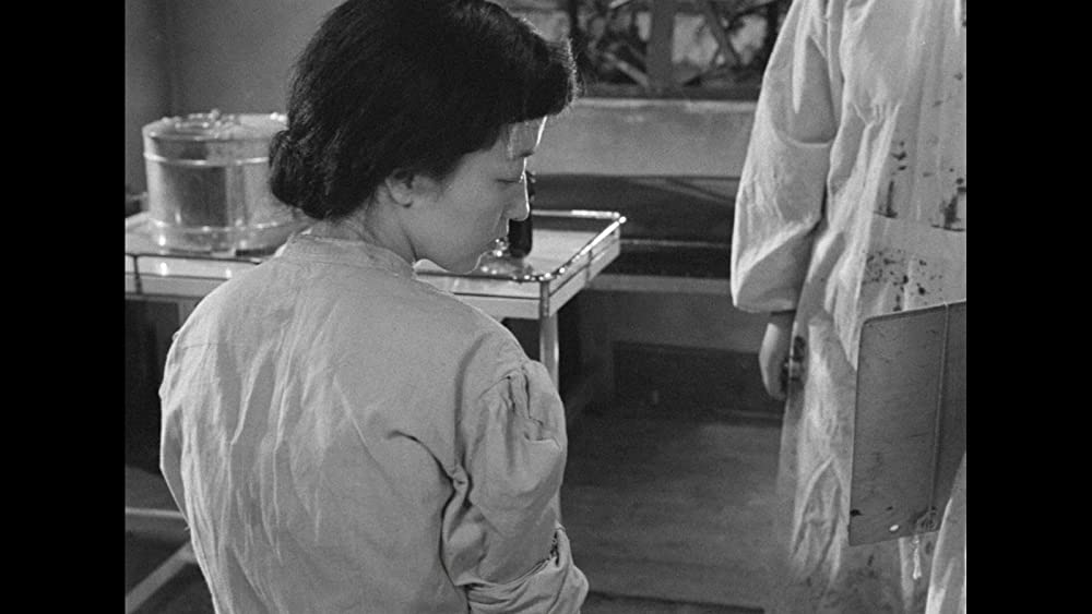 「ひろしま」の画像