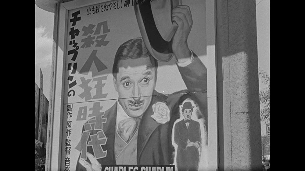 「ひろしま」の画像