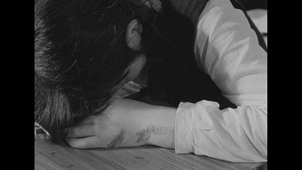 「ひろしま」の画像