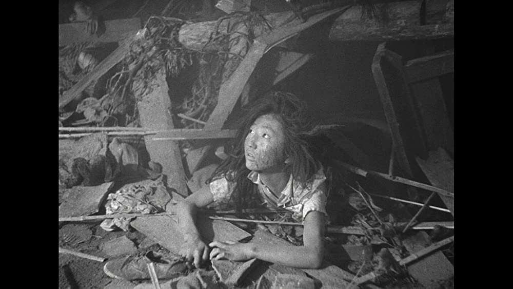 「ひろしま」の画像