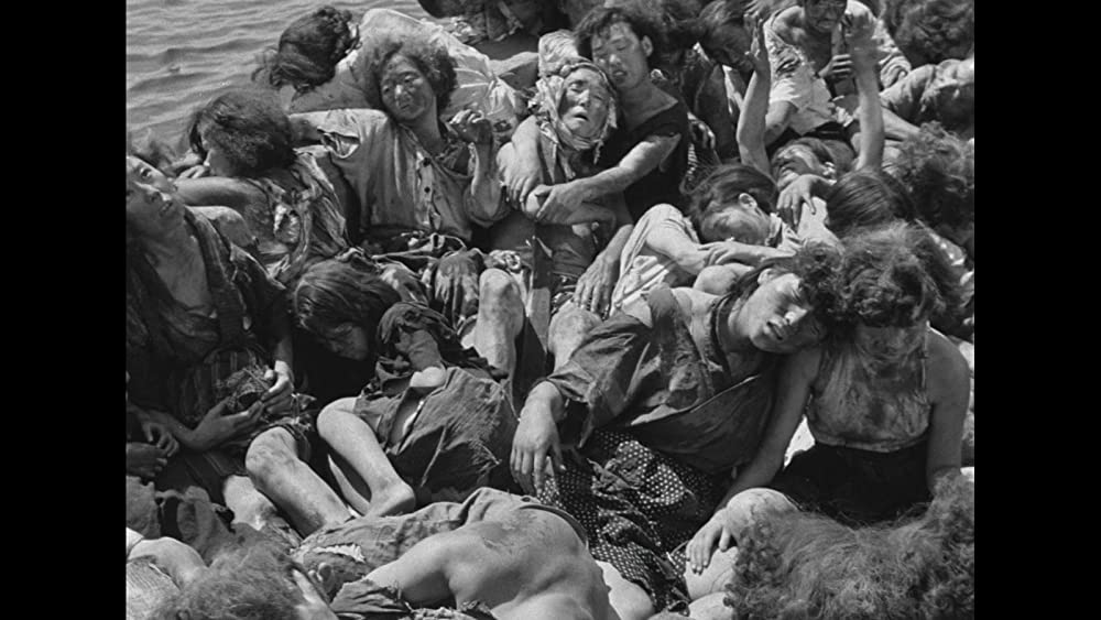 「ひろしま」の画像