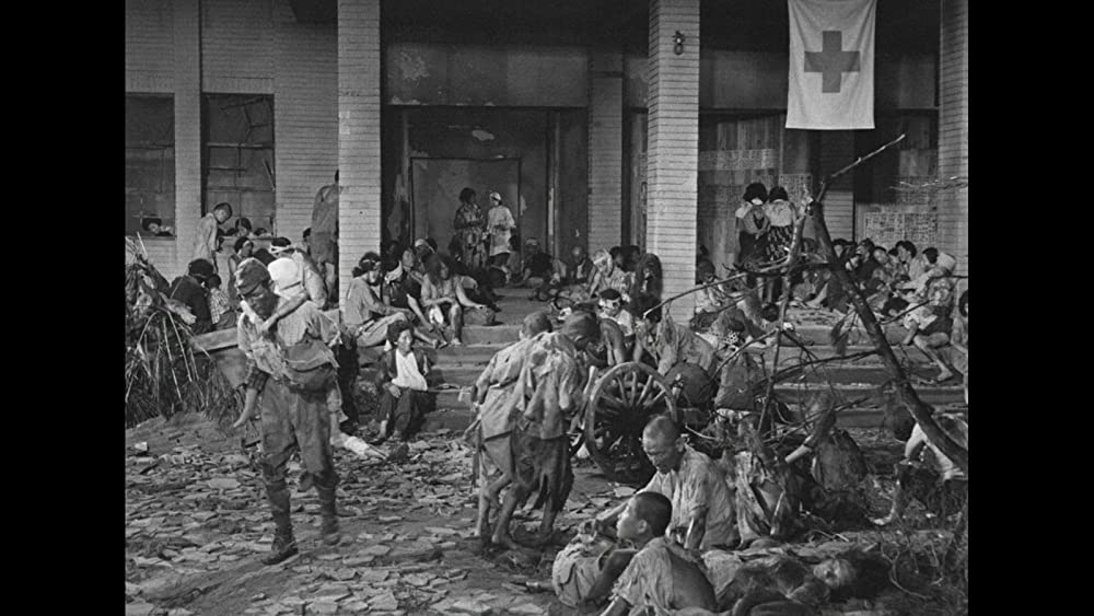 「ひろしま」の画像