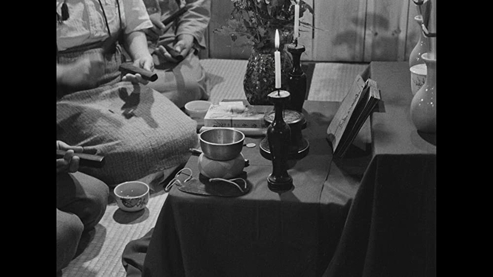 「ひろしま」の画像