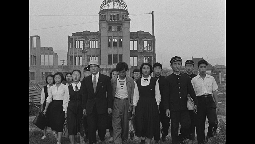 「ひろしま」の画像