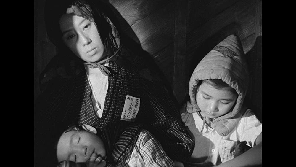 「ひろしま」の画像