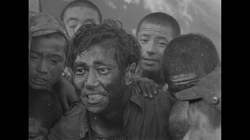 「ひろしま」の画像