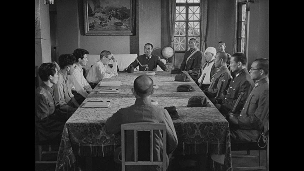 「ひろしま」の画像