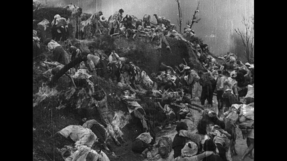 「ひろしま」の画像