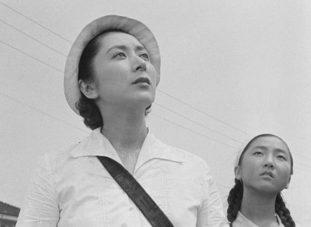 「ひろしま」の画像