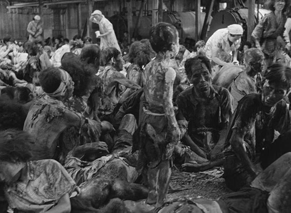 「ひろしま」の画像