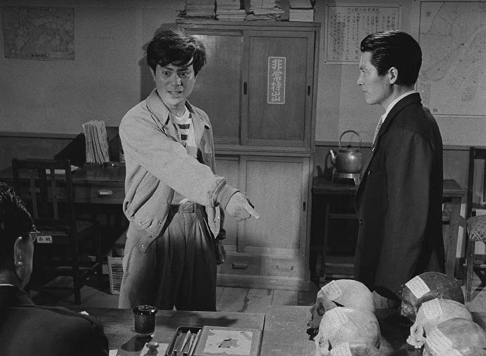 「ひろしま」の画像