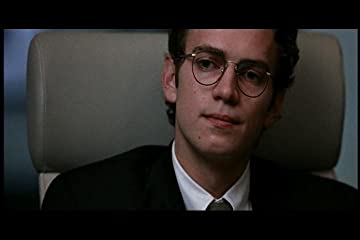 ニュースの天才の画像