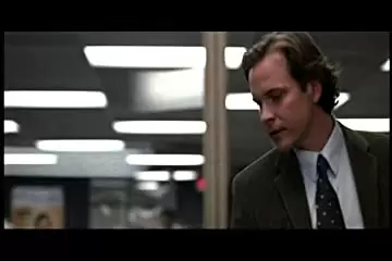 ニュースの天才の画像