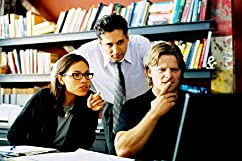 ニュースの天才の画像