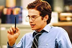 ニュースの天才の画像