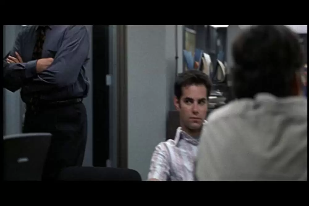 ニュースの天才の画像