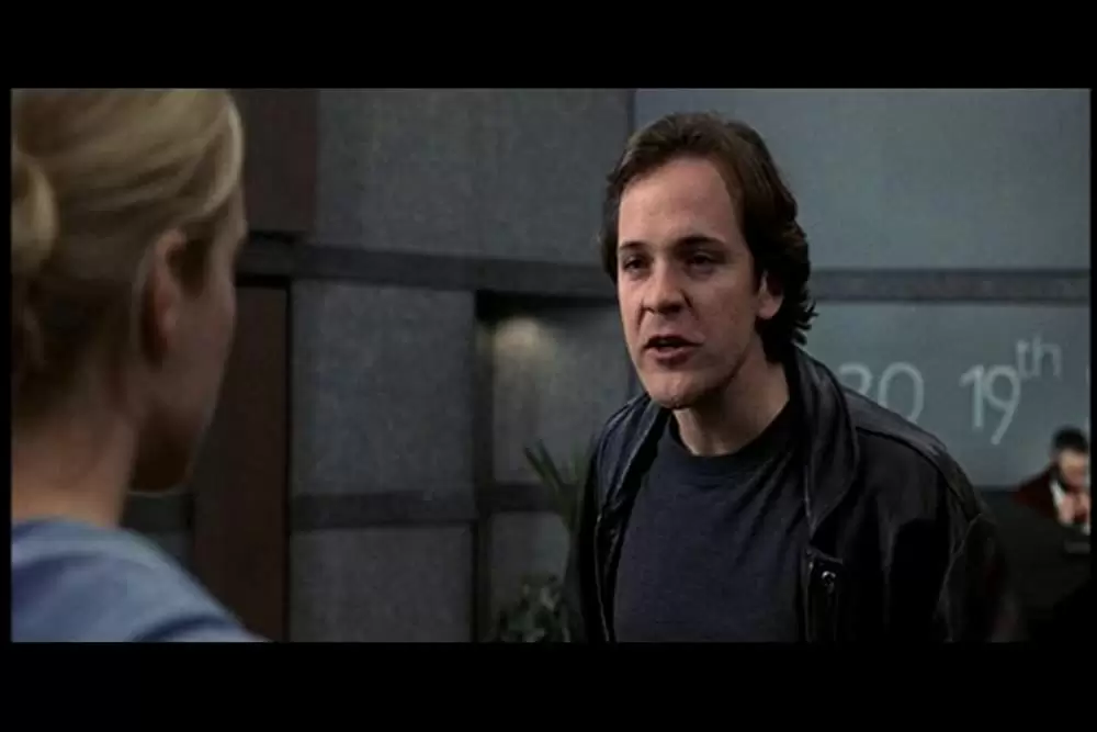 ニュースの天才の画像