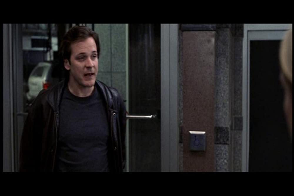 ニュースの天才の画像