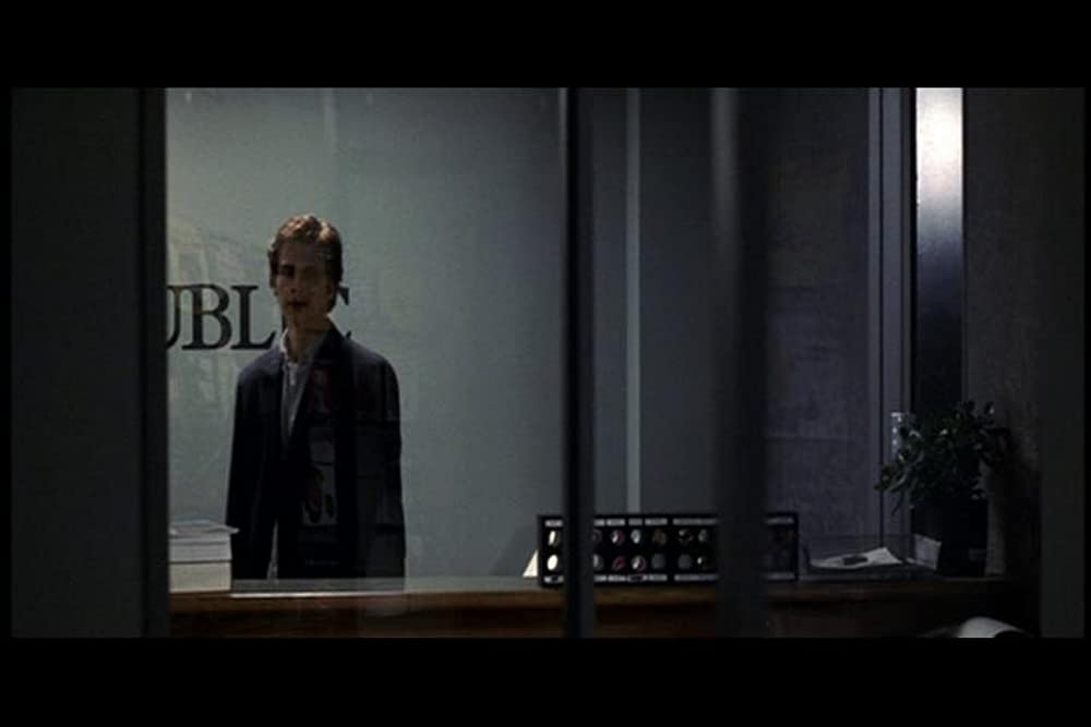 ニュースの天才の画像