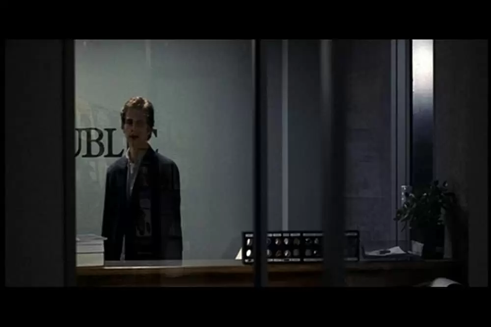 ニュースの天才の画像