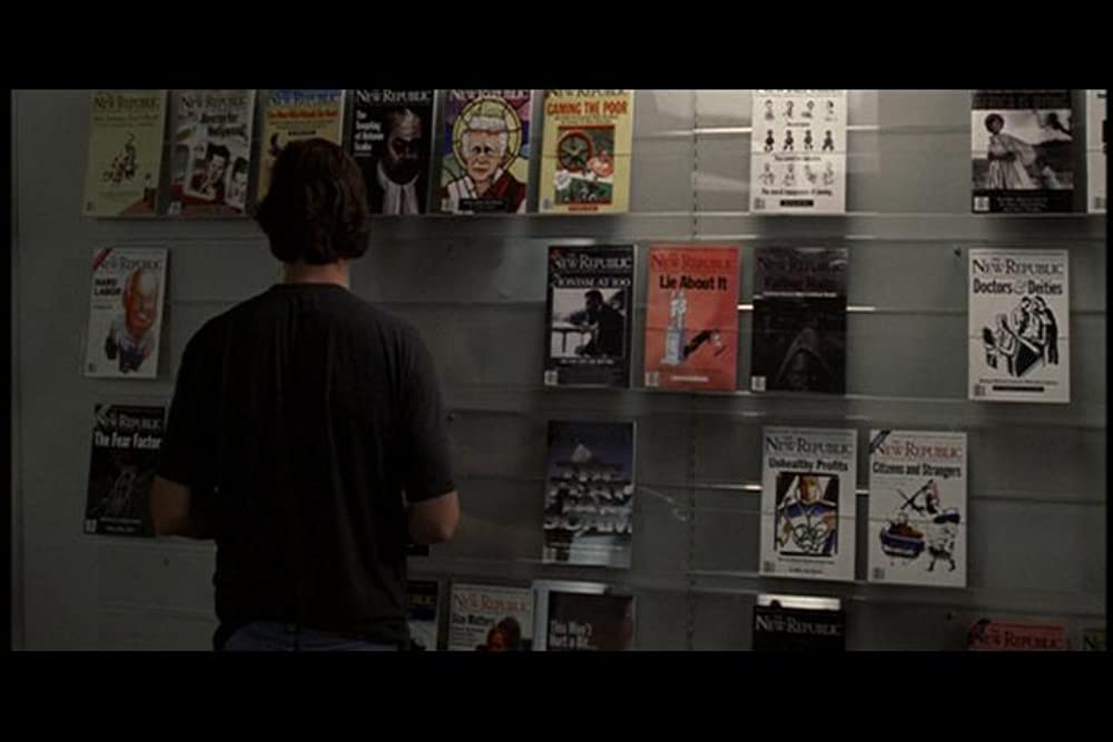 ニュースの天才の画像