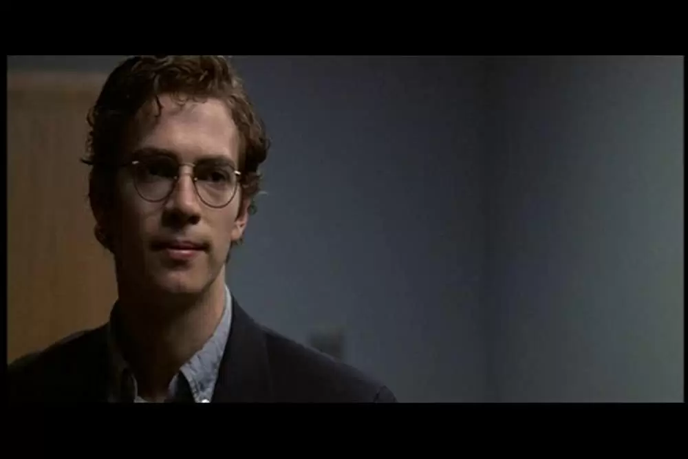 ニュースの天才の画像