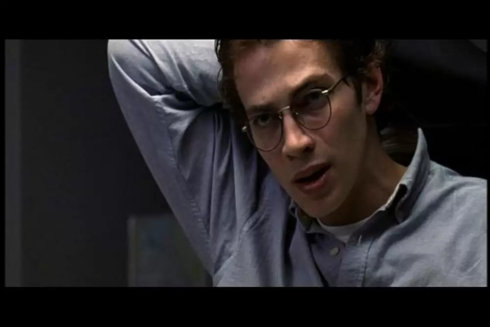 ニュースの天才の画像