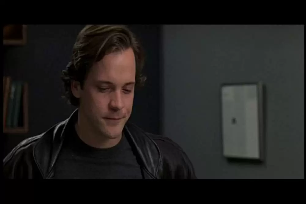 ニュースの天才の画像