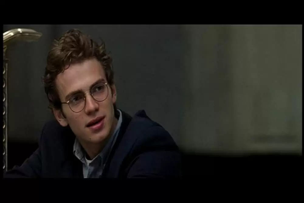 ニュースの天才の画像