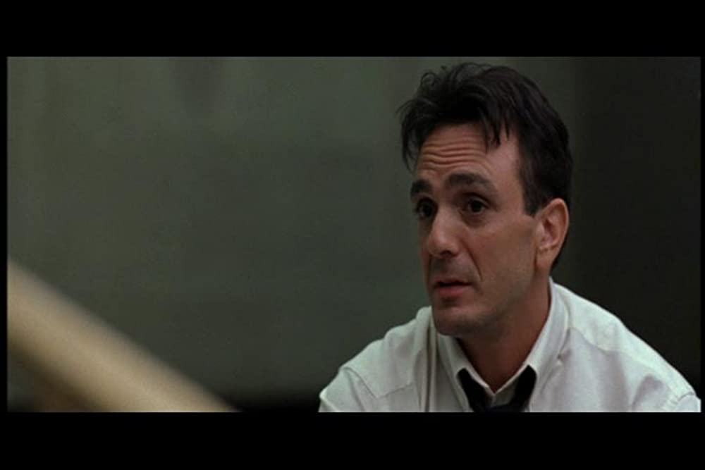 ニュースの天才の画像