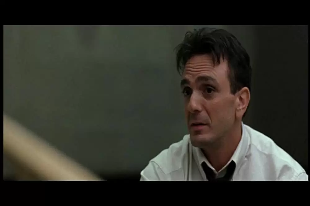 ニュースの天才の画像