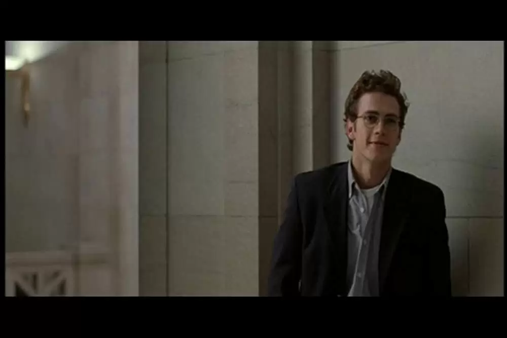 ニュースの天才の画像