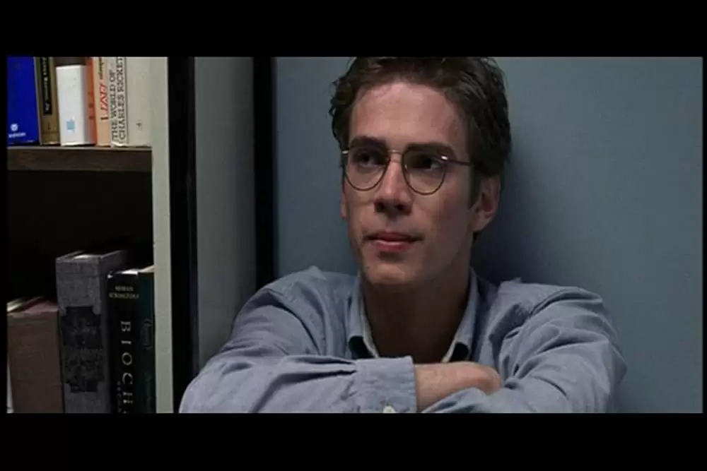 ニュースの天才の画像